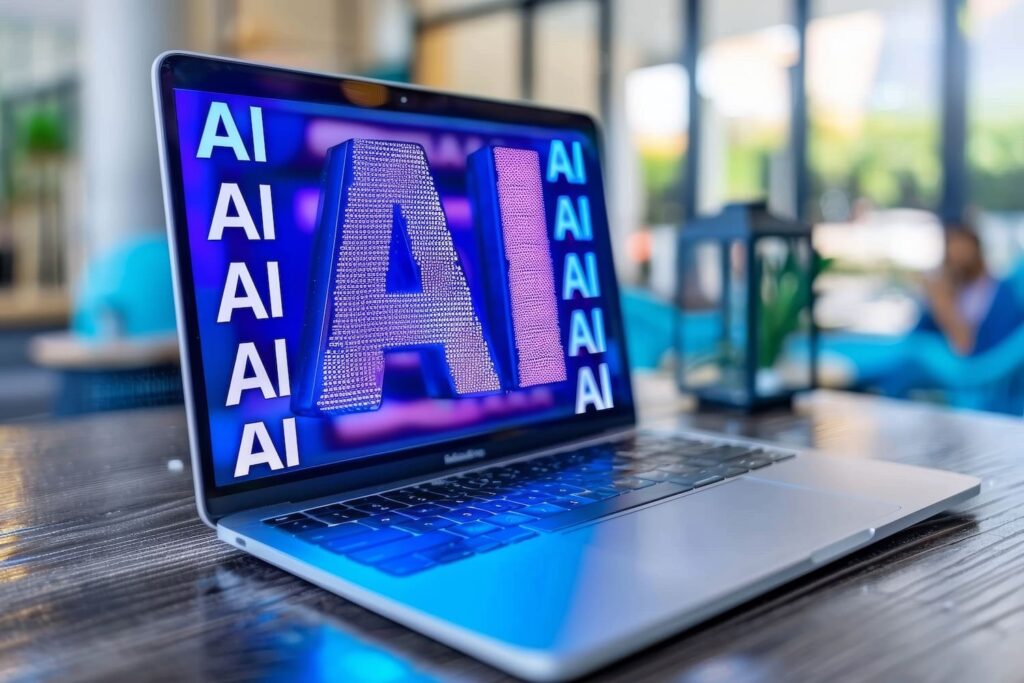 The Best AI Tools for Business Owners in 2024