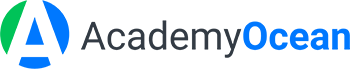 AcademyOcean