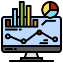 Geotargeting for Market Expansion